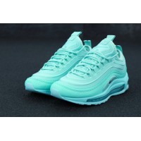 Кроссовки Nike Air Max 97 Ultra Кроссовки Nike Air Max 97 Ultra