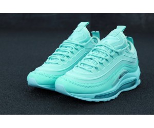 Кроссовки Nike Air Max 97 Ultra