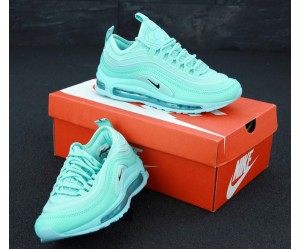 Кроссовки Nike Air Max 97 Ultra