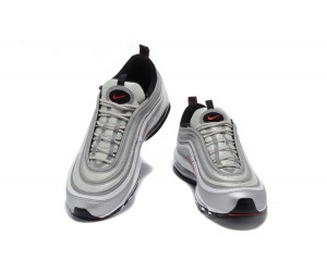 Кроссовки Nike Air Max 97 Scontate
