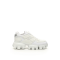 Prada Cloudbust Thunder White