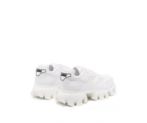Prada Cloudbust Thunder White