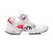 Кроссовки Reebok InstaPump Fury XOXO Vilentines Day White
