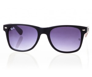 Солнцезащитные очки Ray Ban Wayfarer