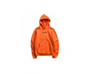 Толстовка Anti Social social club Undefeated