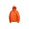 Толстовка Anti Social social club Undefeated