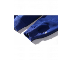 Свитшот Champion "Blue"