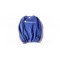 Свитшот Champion "Blue"