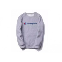Свитшот Champion "Gray" Свитшот Champion "Gray"