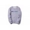 Свитшот Champion "Gray"