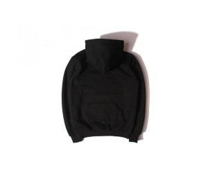 Толстовка Champion "Black"