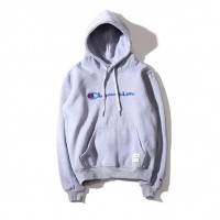 Худи Champion "Gray" Худи Champion "Gray"