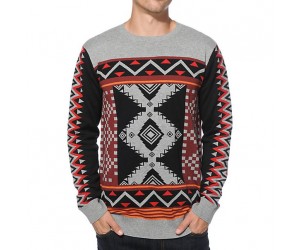 Свитшот Empyre Good Times Sweater