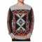 Свитшот Empyre Good Times Sweater