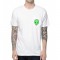 Футболка RipNDip Alien