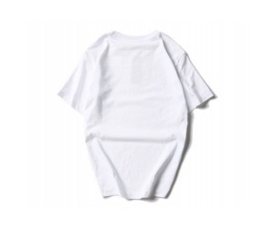 Футболка RipNDip x Supreme