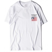 Футболка RipNDip President Футболка RipNDip President