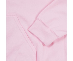 Худи Thrasher "Pink"