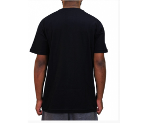 Футболка Thrasher "Black"