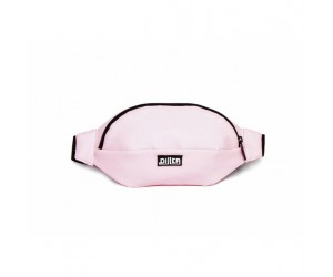 Сумка Diller Eco Leather Pig Light