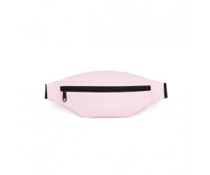 Сумка Diller Eco Leather Pig Light