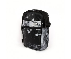 Сумка Diller Messenger Dark Oil