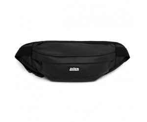 Сумка Diller Big Pro Black