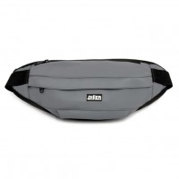 Сумка Diller Big Pro Grey Сумка Diller Big Pro Grey
