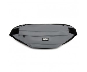 Сумка Diller Big Pro Grey