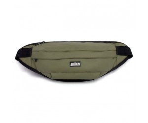 Сумка Diller Big Pro Khaki