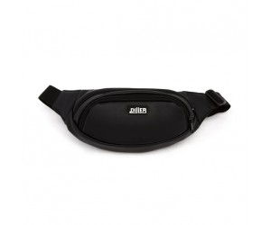 Сумка Diller Pro Еco Leather Black