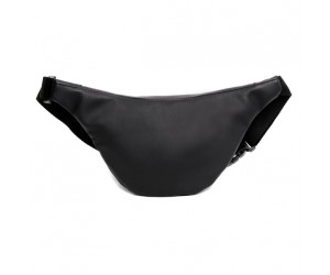 Сумка Diller W Black