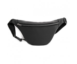 Сумка Diller W Black