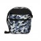 Сумка Diller Messenger Blue Millitary