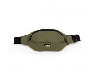 Сумка Diller Eco Leather Khaki Light