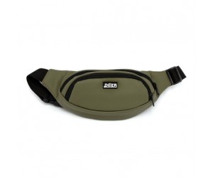 Сумка Diller Pro Еco Leather Khaki