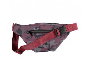 Сумка Ninth Hall Kylie Camo Hip Bag