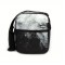 Сумка Diller Messenger Dark Abstraction