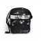 Сумка Diller Messenger Dark Oil