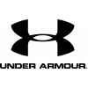 Armour