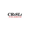 Crisli