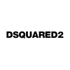 Dsquared