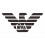 ARMANI