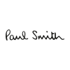Paul Smith