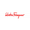 Salvatore Ferragamo