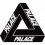 Palace 