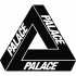 Palace 