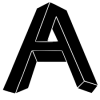 Anarchy