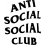Anti Social Social Club