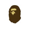 Bape